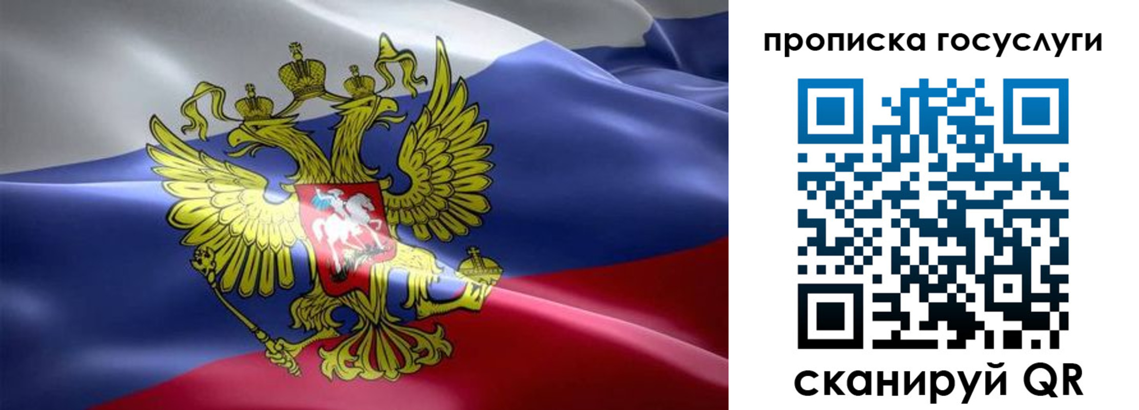 прописка законно в Калининградской области